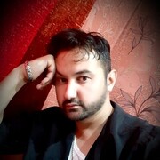  ,   , 36 ,   ,   , c 