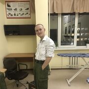  ,   , 21 ,   ,   , 