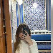 ���������� �����-���������, ���� ������� ����������, 21 ���, ������������ ��� ������, ����� � ���������, c�������� ���������