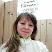  ,   , 59 ,   c 