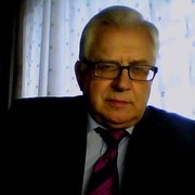 ���������� �����, ���� ������� ������, 72 ����, ������������ ��� ������, ����� � ���������, c�������� ���������, ���������