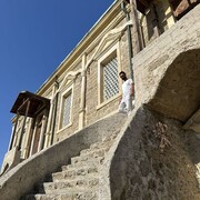  Korfez,  Edizirfan, 32