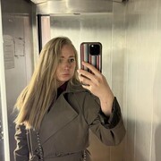 ���������� ������, ���� ������� ������, 19 ���, ������������ ��� ������, ����� � ���������, c�������� ���������