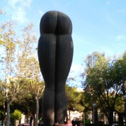 ������� �������:)))