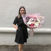  ,   , 35 ,   ,   