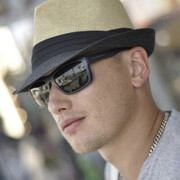 ���������� ������, ���� ������� ����, 43 ����, ������������ ��� ������, ����� � ���������