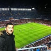  ,   Rustam, 41 ,   