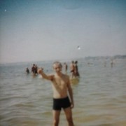  ,   , 40 ,   ,   , c 