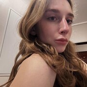 Знакомства Ростов-на-Дону, Алина