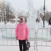  ,   , 65 ,   c 