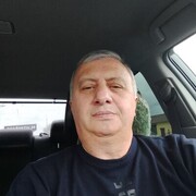 ���������� ������������, ������� Roberto, 48