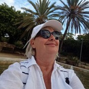  -,   , 65 ,     , c 