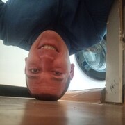 ���������� ��������, ���� ������� ���������, 28 ���, ������������ ��� ������, ����� � ���������, c�������� ���������