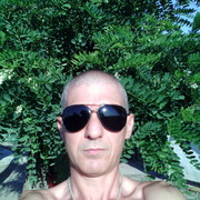  ,   Sergey, 49 ,   ,   , c 