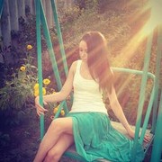  ,   _, 32 ,   ,   , c 