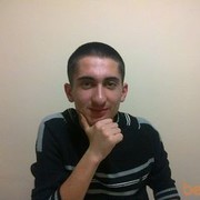 ���������� �������, ���� ������� Farrux, 31 ���, ������������ 