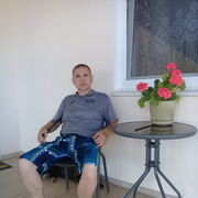  ,   , 47 ,   ,   , c , 