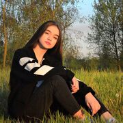 ���������� ������, ���� ������� Fox, 26 ���, ������������ ��� ������, ����� � ���������