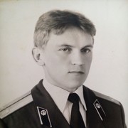 ���������� �����, ���� ������� ����������, 64 ����, ������������ ��� ����� � ���������, c�������� ���������