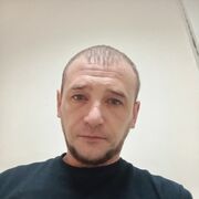 ���������� ����������, ���� ������� ������, 37 ���, ������������ ��� ������, ����� � ���������