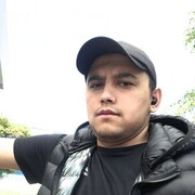 ���������� ��, ���� ������� ������, 31 ���, ������������ ��� ������, ����� � ���������