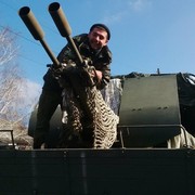 ���������� ����, ���� ������� ������, 39 ���, ������������ ��� ������, ����� � ���������, c�������� ���������