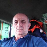  ,   , 59 ,   ,   