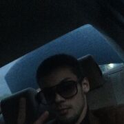 ���������� �����, ���� ������� ������, 38 ���, ������������ ��� ������, ����� � ���������, c�������� ���������, ���������