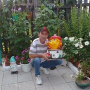  ,   , 49 ,   ,   