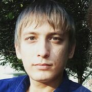 ���������� ������������, ���� ������� �����, 33 ����, ������������ ��� ������, ����� � ���������