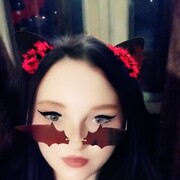  ,  , 19