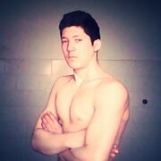 ���������� ������, ���� ������� ���������, 32 ����, ������������ ��� ������, ����� � ���������