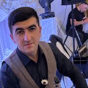 ���������� ����, ���� ������� �����, 29 ���, ������������ ��� ������, ����� � ���������