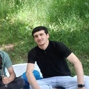 ���������� ������, ���� ������� �������, 27 ���, ������������ ��� ������, ����� � ���������