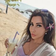 ���������� ������, ���� ������� ���������, 36 ���, ������������ ��� ����� � ���������, c�������� ���������