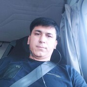  ,   , 40