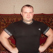  ,   7, 42 ,   ,   , c 