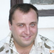 ���������� ��������, ���� ������� ������, 44 ����, ������������ ��� ������