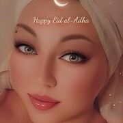  ,   , 37 ,   ,   , 