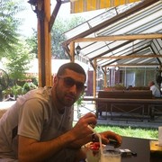 ���������� ������, ���� ������� Gaspar, 35 ���, ������������ ��� ������, ����� � ���������, c�������� ���������