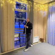 ���������� �����-���������, ���� ������� �������, 35 ���, ������������ ��� c�������� ���������