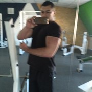 ���������� ������������, ���� ������� �������, 36 ���, ������������ ��� ������, ����� � ���������, c�������� ���������