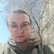  ,   Ekaterina, 29 ,   c , 