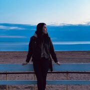 ���������� �����-���������, ���� ������� ��������, 31 ���, ������������ ��� ������, ����� � ���������, c�������� ���������, ���������