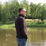  --,   , 40 ,   ,   