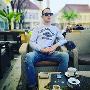  ,   , 33 ,   ,   , c 