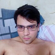  ,   , 26 ,   ,   