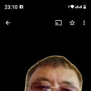  ,  , 57