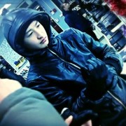 ���������� ������, ���� ������� ������, 33 ����, ������������ ��� ������