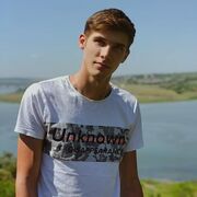 ���������� �������, ���� ������� Alexandru, 28 ���, ������������ ��� ������, ����� � ���������